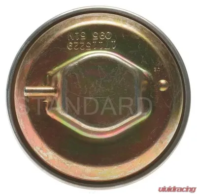 EGR Valve Standard Ignition EGV546 - EGV546