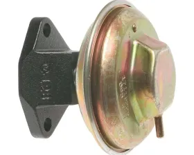 EGR Valve Standard Ignition EGV546