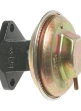EGR Valve Standard Ignition EGV546                                     - EGV546 - Image 5