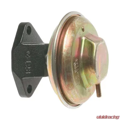 EGR Valve Standard Ignition EGV546 - EGV546