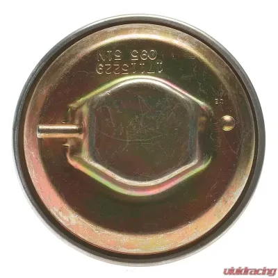 EGR Valve Standard Ignition EGV546 - EGV546