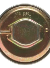 EGR Valve Standard Ignition EGV546                                     - EGV546 - Image 5