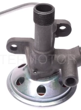 Intermotor EGR Valve Standard Ignition EGV547                                     - EGV547 - Image 2