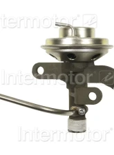 Intermotor EGR Valve Standard Ignition EGV547                                     - EGV547 - Image 3