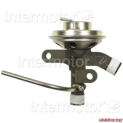 Intermotor EGR Valve Standard Ignition EGV547 - EGV547