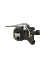 Intermotor EGR Valve Standard Ignition EGV547                                     - EGV547 - Image 4