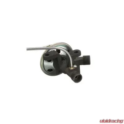 Intermotor EGR Valve Standard Ignition EGV547 - EGV547