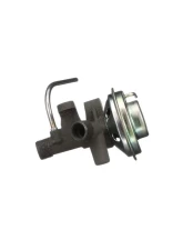 Intermotor EGR Valve Standard Ignition EGV547                                     - EGV547 - Image 5