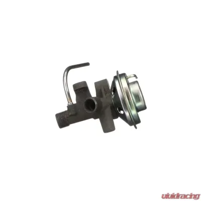 Intermotor EGR Valve Standard Ignition EGV547 - EGV547