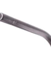 Intermotor EGR Valve Standard Ignition EGV547                                     - EGV547 - Image 6