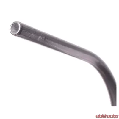 Intermotor EGR Valve Standard Ignition EGV547 - EGV547