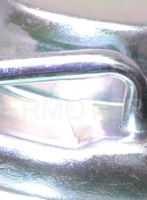 Intermotor EGR Valve Standard Ignition EGV547                                     - EGV547 - Image 7