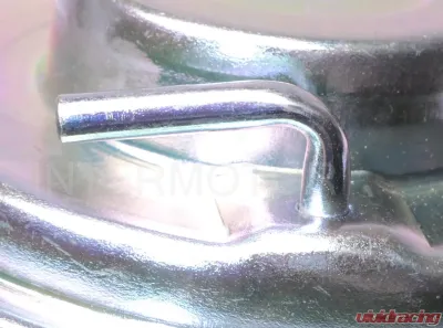 Intermotor EGR Valve Standard Ignition EGV547 - EGV547