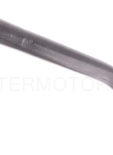 Intermotor EGR Valve Standard Ignition EGV547                                     - EGV547 - Image 8