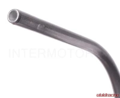 Intermotor EGR Valve Standard Ignition EGV547 - EGV547