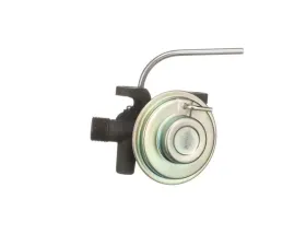 Intermotor EGR Valve Standard Ignition EGV547