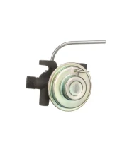 Intermotor EGR Valve Standard Ignition EGV547                                     - EGV547 - Image 10