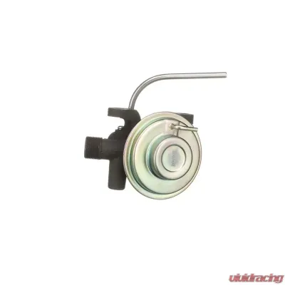 Intermotor EGR Valve Standard Ignition EGV547 - EGV547