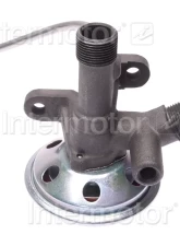 Intermotor EGR Valve Standard Ignition EGV547                                     - EGV547 - Image 9