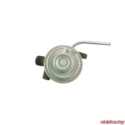 Intermotor EGR Valve Standard Ignition EGV547 - EGV547