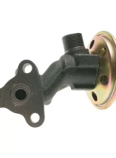 Intermotor EGR Valve Standard Ignition EGV548                                     - EGV548 - Image 2