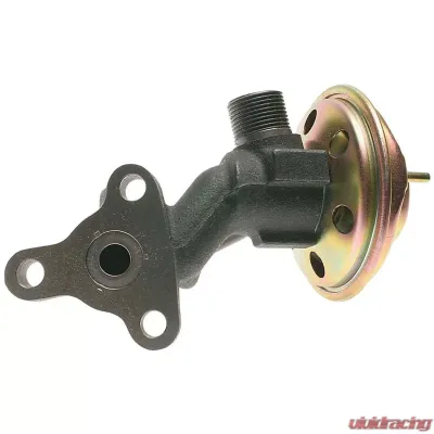 Intermotor EGR Valve Standard Ignition EGV548 - EGV548