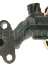 Intermotor EGR Valve Standard Ignition EGV548                                     - EGV548 - Image 3