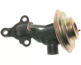 Intermotor EGR Valve Standard Ignition EGV548