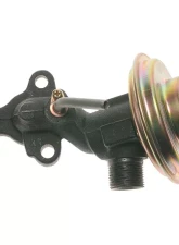 Intermotor EGR Valve Standard Ignition EGV548                                     - EGV548 - Image 4