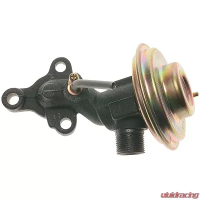 Intermotor EGR Valve Standard Ignition EGV548 - EGV548