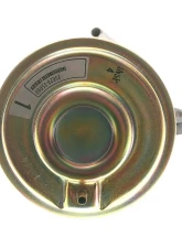 Intermotor EGR Valve Standard Ignition EGV548                                     - EGV548 - Image 4