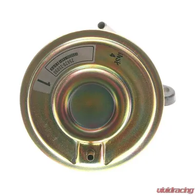 Intermotor EGR Valve Standard Ignition EGV548 - EGV548