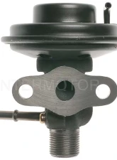 Intermotor EGR Valve Standard Ignition EGV556                                     - EGV556 - Image 2