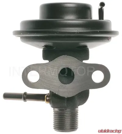 Intermotor EGR Valve Standard Ignition EGV556 - EGV556