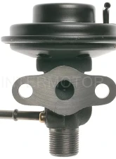 Intermotor EGR Valve Standard Ignition EGV556                                     - EGV556 - Image 3