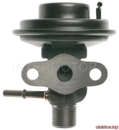 Intermotor EGR Valve Standard Ignition EGV556 - EGV556