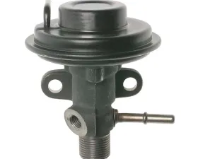 Intermotor EGR Valve Standard Ignition EGV556