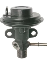 Intermotor EGR Valve Standard Ignition EGV556                                     - EGV556 - Image 5