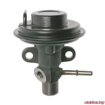 Intermotor EGR Valve Standard Ignition EGV556 - EGV556