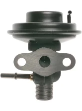 Intermotor EGR Valve Standard Ignition EGV556                                     - EGV556 - Image 4
