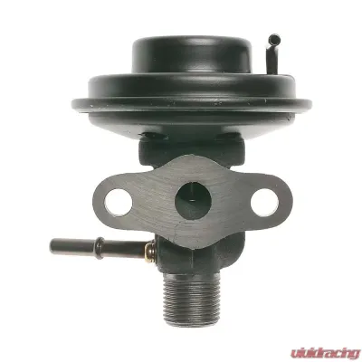 Intermotor EGR Valve Standard Ignition EGV556 - EGV556
