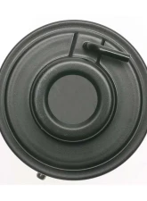 Intermotor EGR Valve Standard Ignition EGV556                                     - EGV556 - Image 5