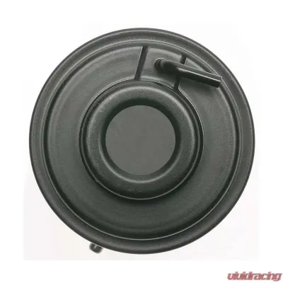 Intermotor EGR Valve Standard Ignition EGV556 - EGV556