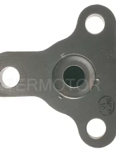 Intermotor EGR Valve Standard Ignition EGV562                                     - EGV562 - Image 2
