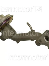 Intermotor EGR Valve Standard Ignition EGV562                                     - EGV562 - Image 3