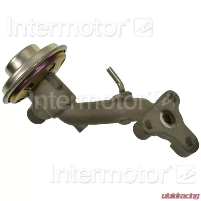 Intermotor EGR Valve Standard Ignition EGV562 - EGV562