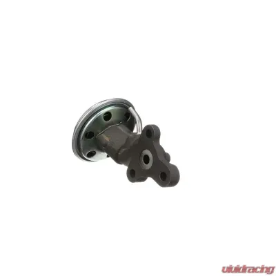 Intermotor EGR Valve Standard Ignition EGV562 - EGV562