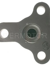 Intermotor EGR Valve Standard Ignition EGV562                                     - EGV562 - Image 5