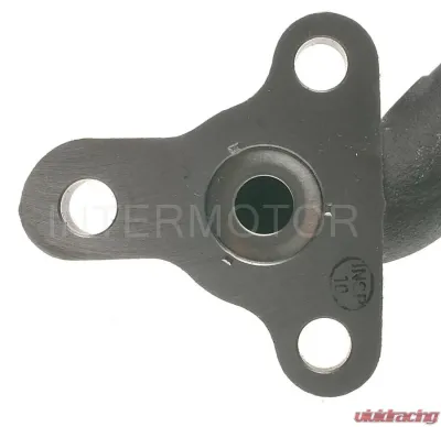 Intermotor EGR Valve Standard Ignition EGV562 - EGV562