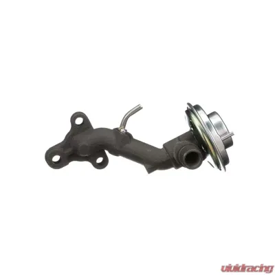 Intermotor EGR Valve Standard Ignition EGV562 - EGV562